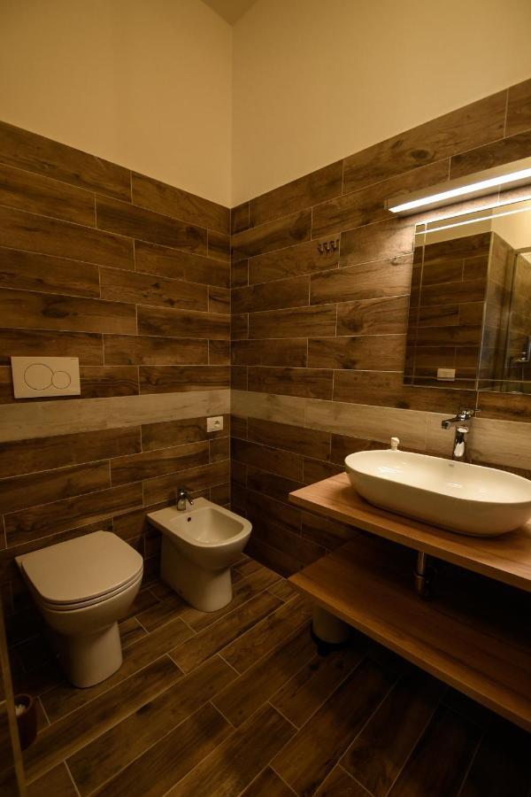 Luma Home Roma Exterior foto