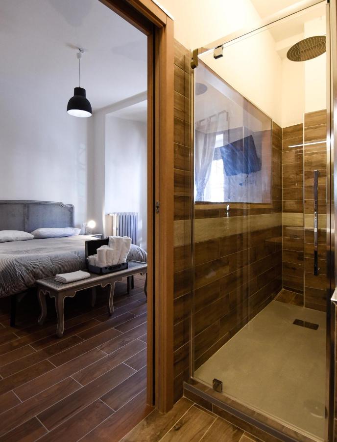 Luma Home Roma Exterior foto