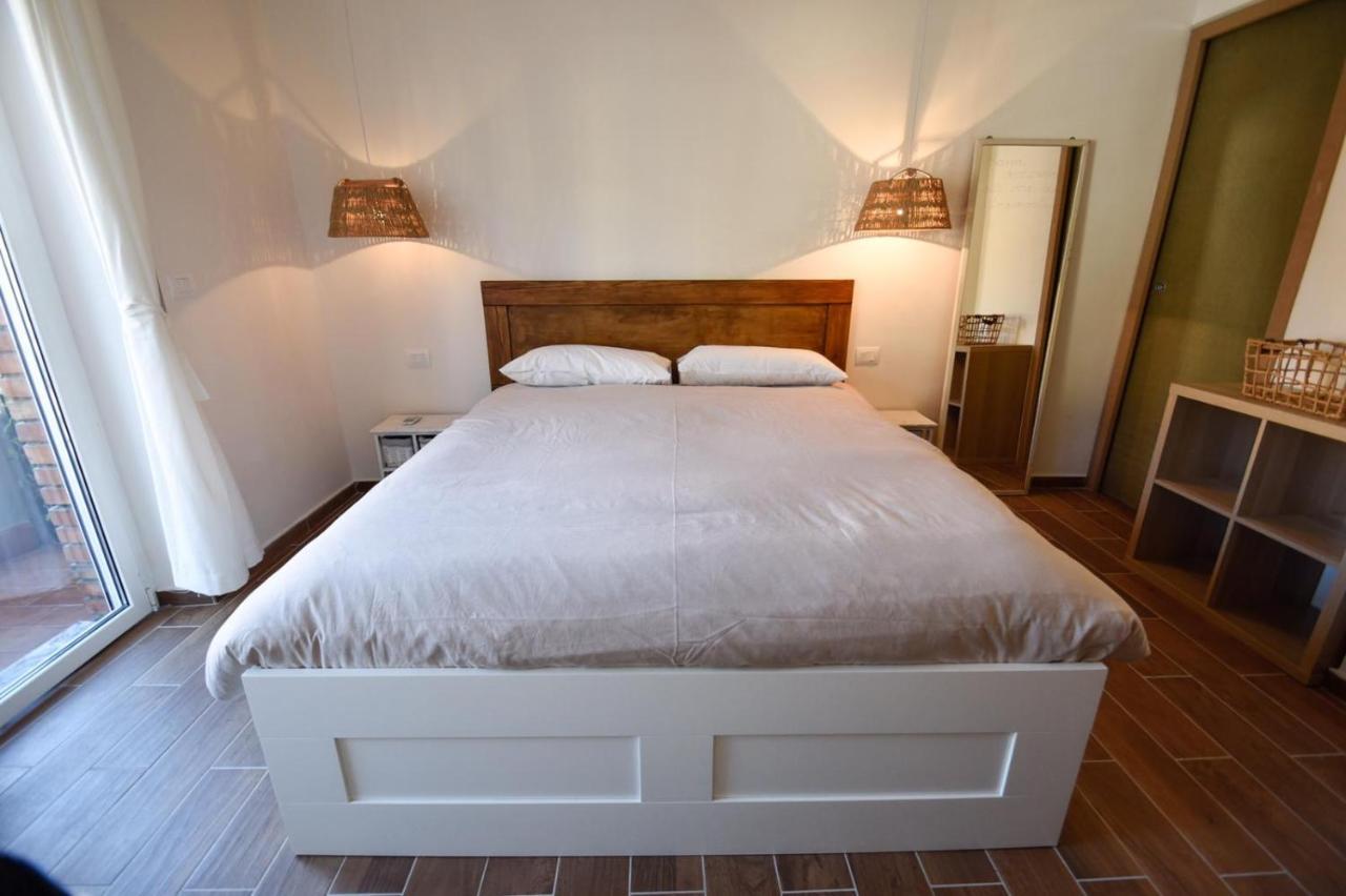 Luma Home Roma Exterior foto